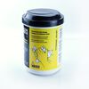 Klein Tools Hand Cleaning Towels, small image number 6