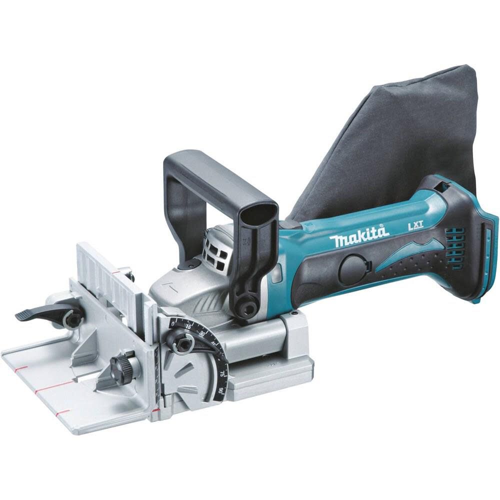 Makita usa shop tools