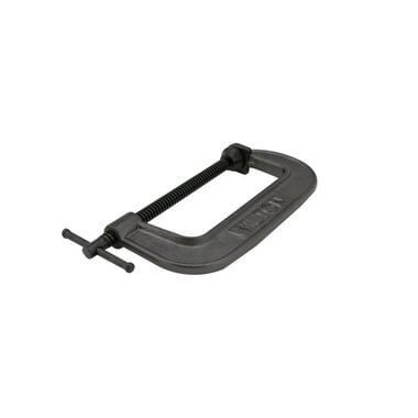 Wilton 540A 5 540A Series C Clamp, large image number 0
