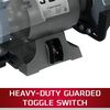 JET 8in Shop Bench Grinder with Stand, small image number 4