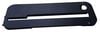 SKIL SPT99T Dado Insert, small image number 1