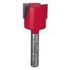 Freud 3/4 In. (Dia.) Mortising Bit with 1/4 In. Shank, small image number 1