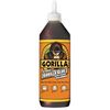 Gorilla Glue 36 oz Adhesive, small image number 1