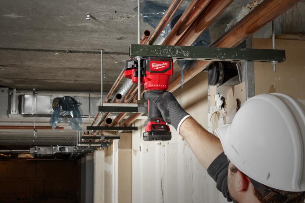 Milwaukee M18 Threaded Rod Cutter Bare Tool 2872 20 Simolary simolary.com 9