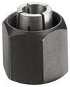 Bosch 3/8 In. Router Collet Chuck, small