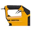 Bostitch 3-Tool/Compressor Combo Kit, small