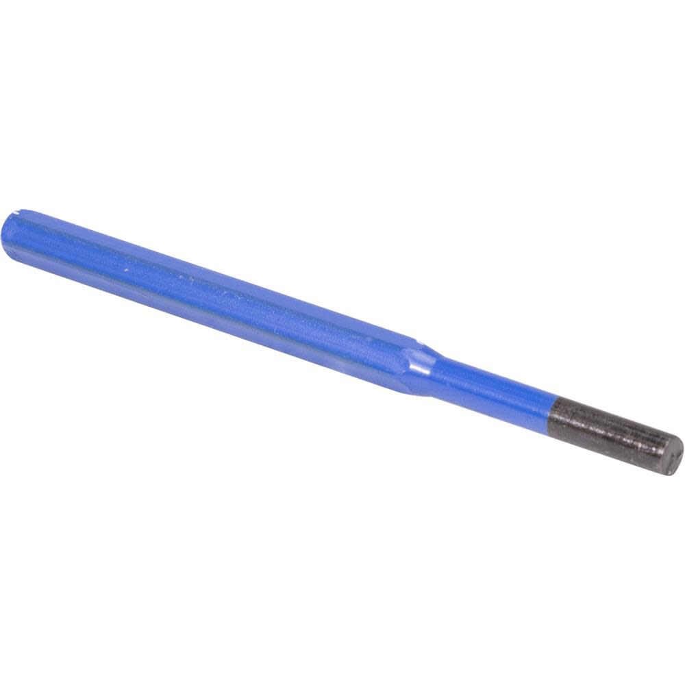 Dasco by MARSHALLTOWN 590-0 5/16 Inch Pin Punch, large image number 1