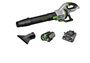 EGO POWER+ Blower Kit 765 CFM
