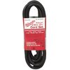 Milwaukee 10 ft. 2-Wire Quik-Lok with Twist Lock Plug Cord, small image number 1