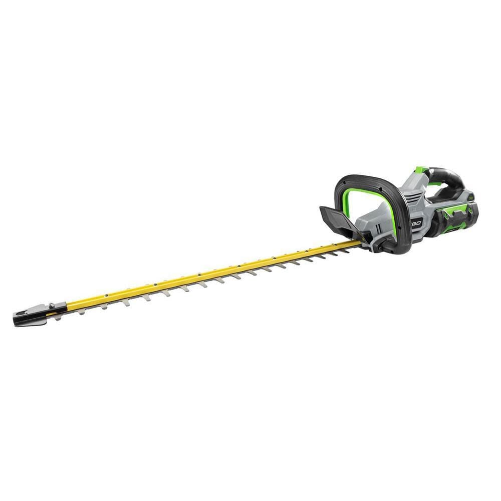 EGO Cordless Hedge Trimmer Brushless Kit - HT2411