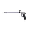 Guardair Xtrathrust 66 Cfm Safety Air Gun with 36in Aluminum Extension, small image number 2