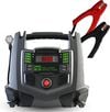 Schumacher Electric 1200A Jump Starter and Portable Power Station, small image number 2