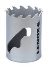 Lenox Hole Saw Carbide Tipped 1 1/2in 38mm, small image number 1