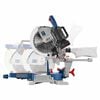 Bosch 18V 12 Inch Slide Miter Saw (Bare Tool) - Reconditioned, small image number 3