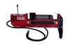 Boss Industrial 16 Ton 3-Point Hitch Log Splitter, small image number 2