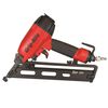 Grip Rite DA Angle Finish Nailer 15 Gauge 2 1/2in, small image number 1