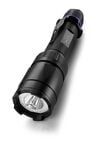 Police Security Trac-Tact 2AA Flashlight, small image number 1