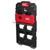 Milwaukee PACKOUT 7 Hook Rack, small image number 5