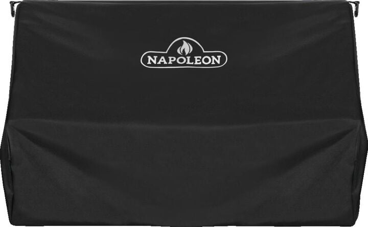 Napoleon PRO 665 Built-in Grill Cover