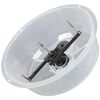 Klein Tools Adjustable Hole Saw, small