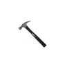 Stanley 16 oz. Rip Claw Wood Handle Nail Hammer, small image number 4