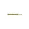 DEWALT .27 Caliber Yellow Powder-Actuated Safety Strip Loads 100 Pieces, small image number 2