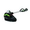 EGO 15 Inch String Trimmer with POWERLOAD Kit, Reconditioned, small image number 3