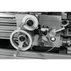 JET 14x40 Electronic Variable Speed Bench Lathe 3HP 230/460V 3Ph, small image number 3