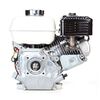 Honda GX160 163cc 4.8 Hp Gas Powered Horizontal OHV Engines, small image number 3