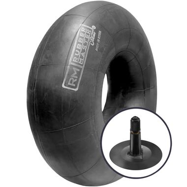 Rubbermaster 20x8.00-10 20.5x8.00-10 TR13 Industrial Tube