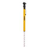 DEWALT Pencil Tire Pressure and Tread Gauge, small image number 3