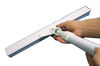 Perfex 24in Twin-Blade Floor Squeegee, small