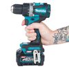 Makita 40V max XGT 1/2 in Driver Drill Kit, small