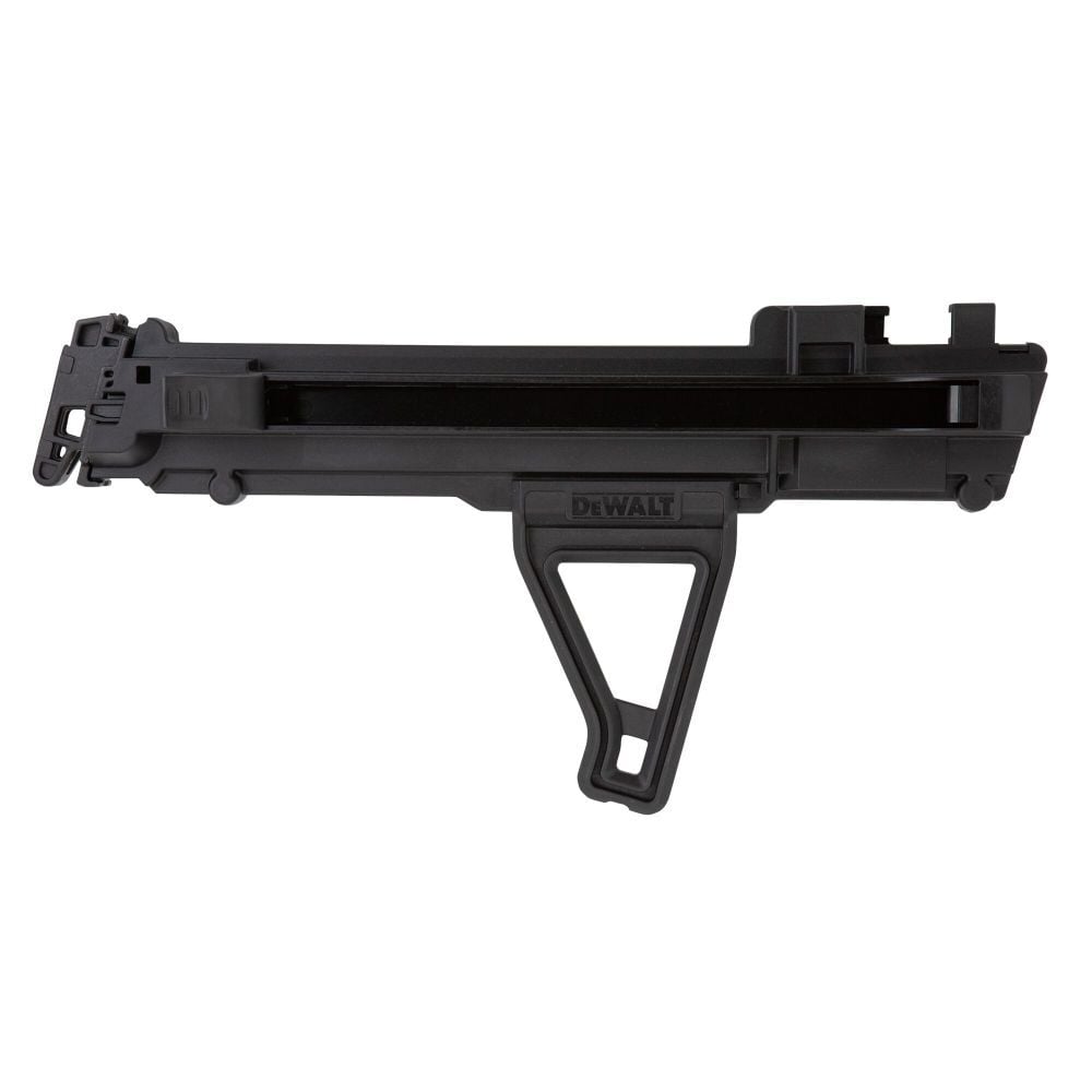 DEWALT TRAK-IT C6 1-1/2 Inch Magazine – DGN8454