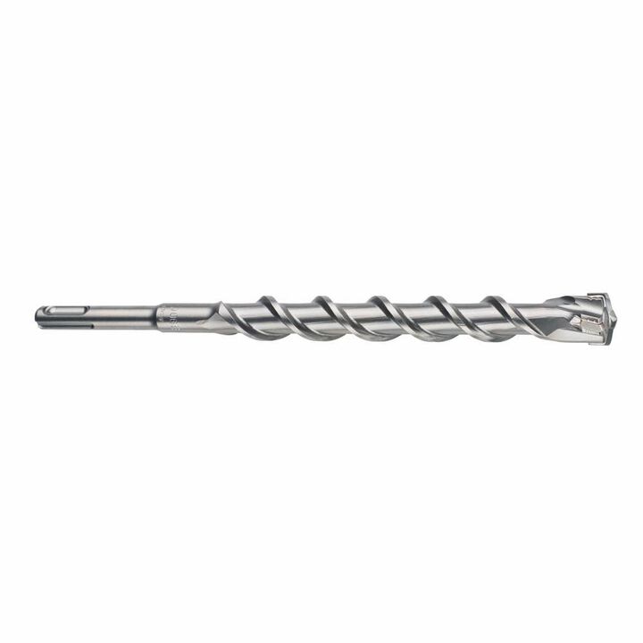 Bosch 1-1/2 Inch x 21 Inch SDS-max Speed-X Rotary Hammer Bit