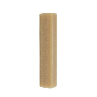 Supermax Tools Abrasive Cleaning Stick, large image number 1