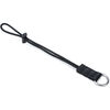 GEARWRENCH 5 Lbs 10 in Single D Ring Web Tether with Corded Loop, small image number 1