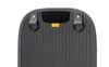 Veto Pro Pac V Swap Bulk Storage Panel for Tech MCT Blackout Bag 1pk, small