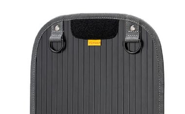 Veto Pro Pac V Swap Bulk Storage Panel for Tech MCT Blackout Bag 1pk, large image number 2