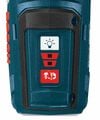 Bosch 12 V Max EC Brushless Impact Driver Kit Reconditioned, small image number 5