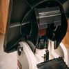 JET JOSS-S Floor Model Oscillating Spindle Sander 1 HP 1PH 115 V, small