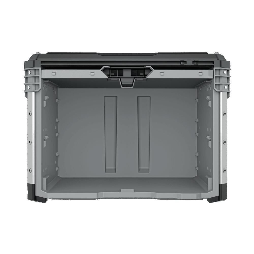 FLEX STACK PACK Cabinet, large image number 3