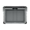 FLEX STACK PACK Cabinet, small image number 3