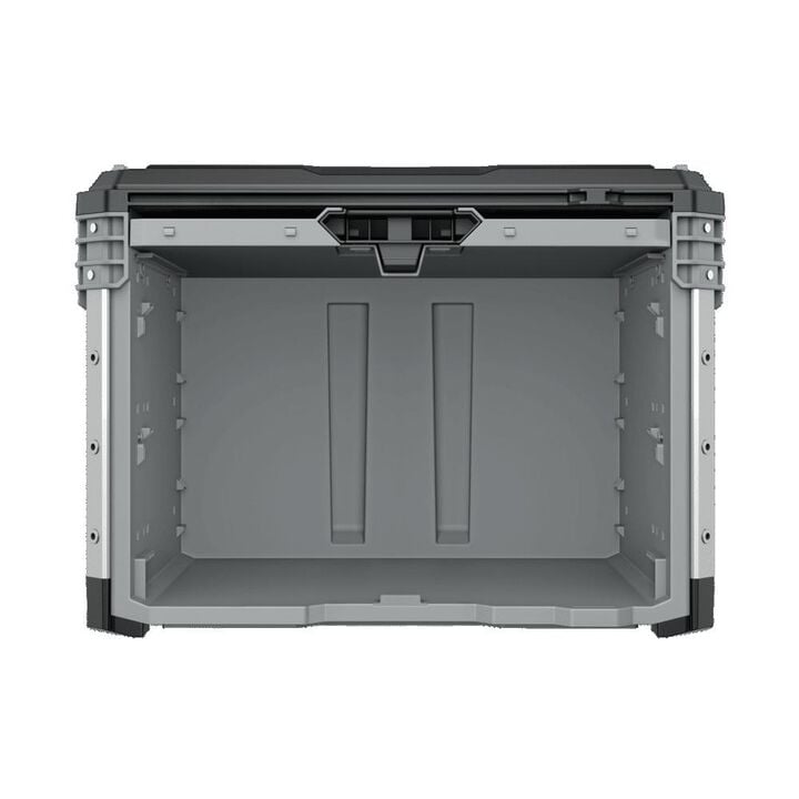 FLEX STACK PACK Cabinet, large image number 2