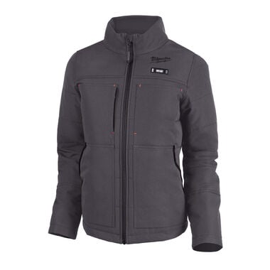 Milwaukee M12 Womens Heated AXIS Jacket Kit