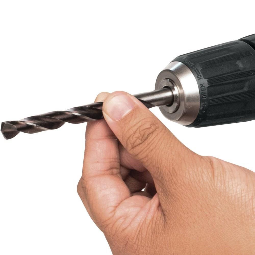 Makita 12V Max CXT 3 8in Driver Drill Bare Tool FD07Z Acme Tools