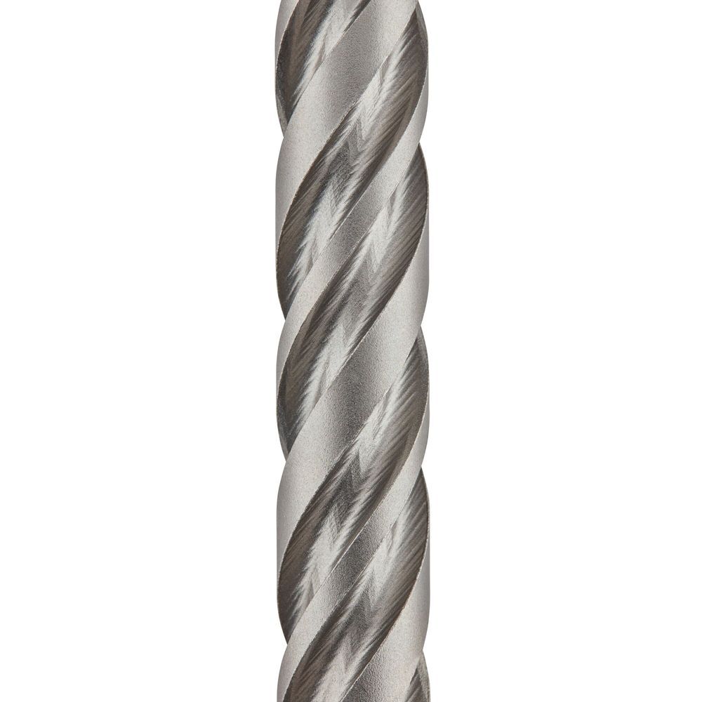 DEWALT 7/8 in x 10 in x 12 in Rock Carbide SDS Plus Hammer Drill Bit, large image number 5