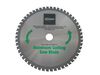 Fein 7.25 In. Aluminum Saw Blade for 7.25 In. Slugger by Metal Cutting Saw, small