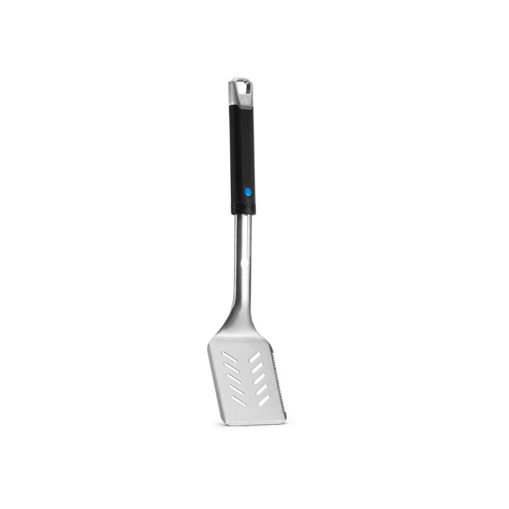 Napoleon Travel Utensil Set 3 Pieces, large image number 5