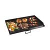 Camp Chef 14 x 32 in Professional Flat Top Griddle, small image number 2